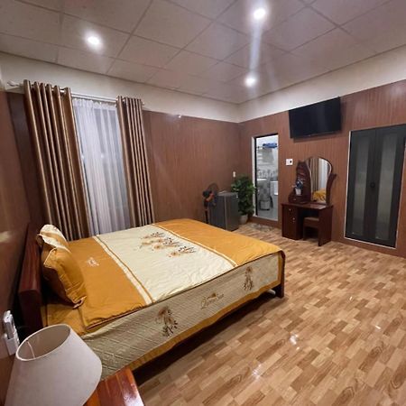 Bana Home & Spa Hoi An Luaran gambar