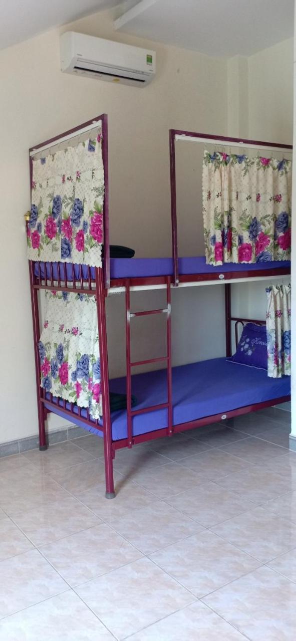 Bana Home & Spa Hoi An Luaran gambar