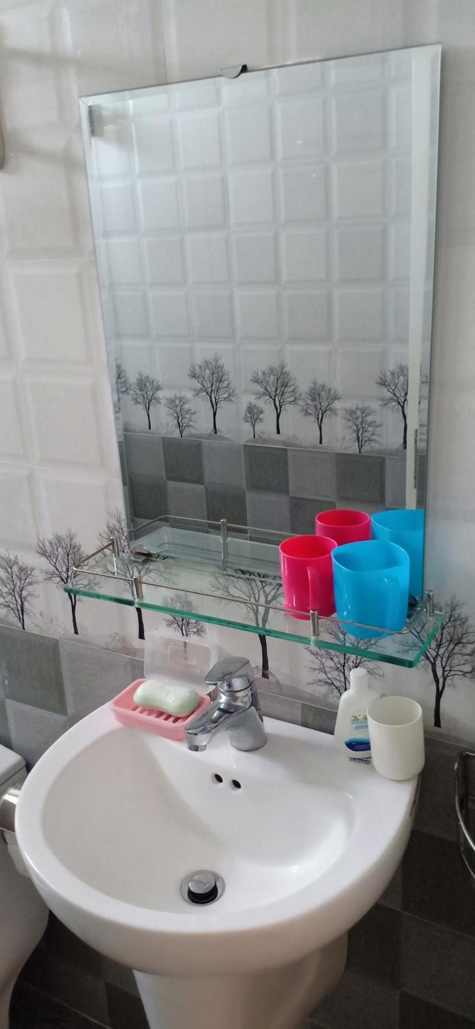 Bana Home & Spa Hoi An Luaran gambar
