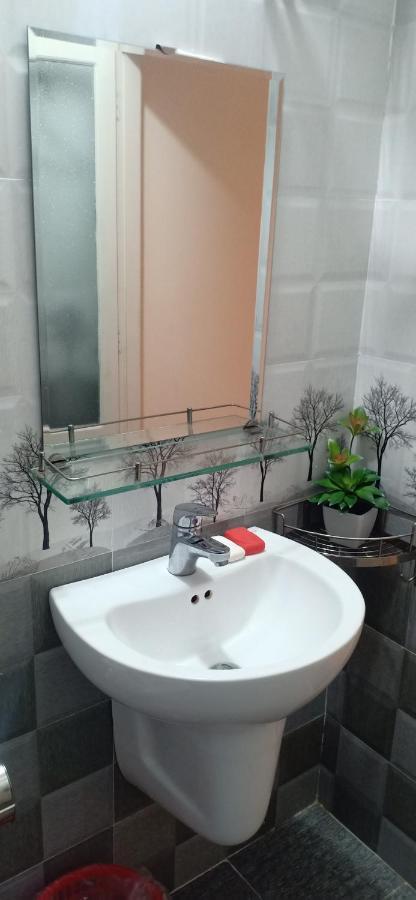 Bana Home & Spa Hoi An Luaran gambar